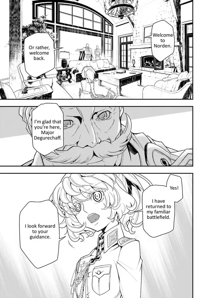 Youjo Senki Chapter 17 image 17_optimized_optimized
